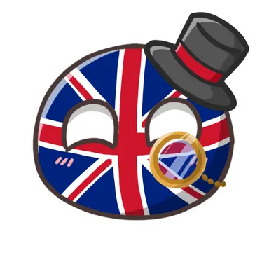 Profile image of イギリス