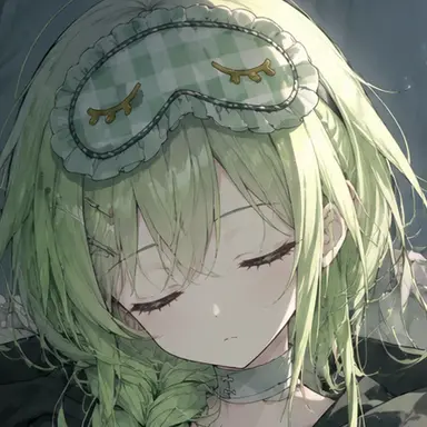 Profile image of 永紗