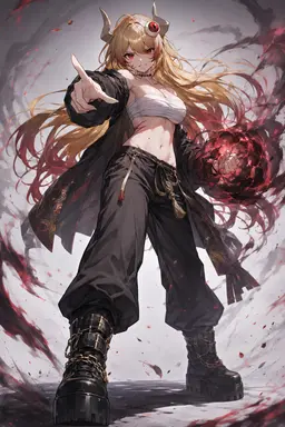 Profile image of 輝殺