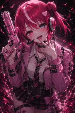 Profile image of 珠乃