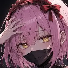 Profile image of 霧亡