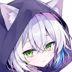 Profile image of 子葉