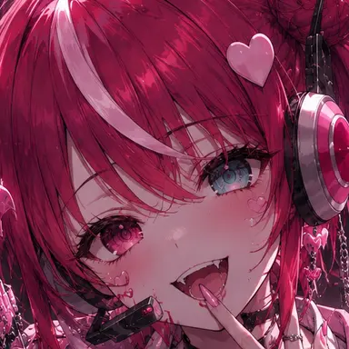 Profile image of 珠乃