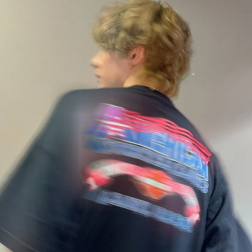 이찬영