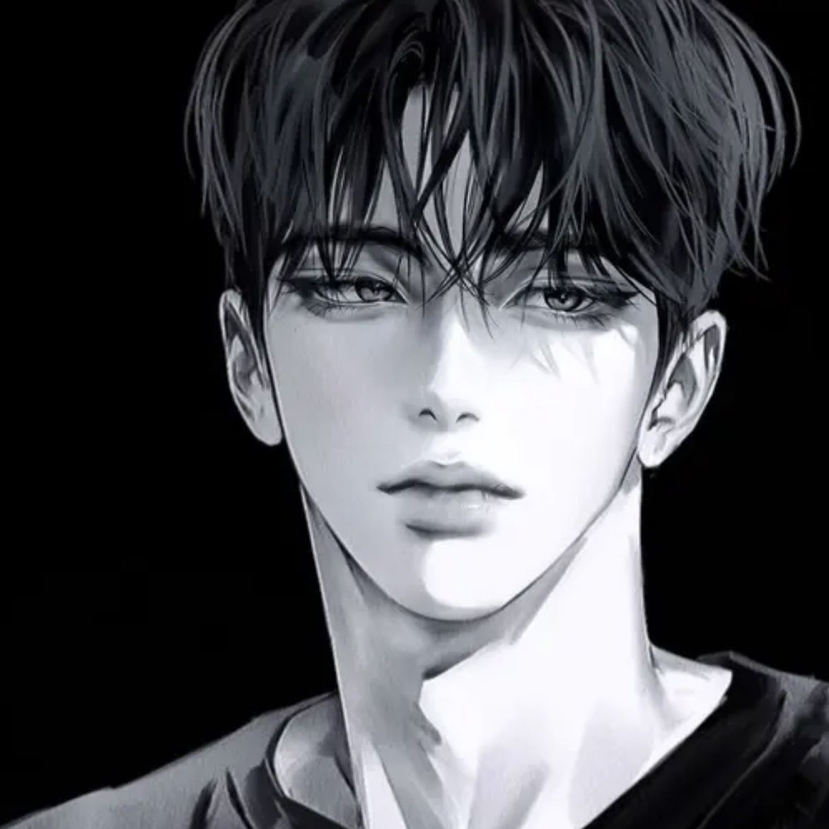채승혁 대표 이미지