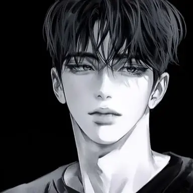 Profile image of 채승혁
