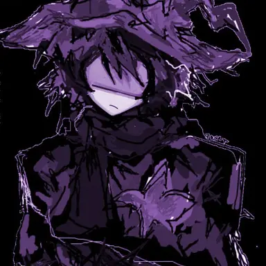 Profile image of Azure