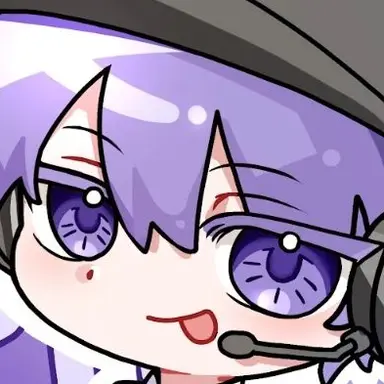 Profile image of 평학