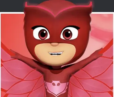 Profile image of アマヤ