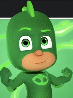 Profile image of グレッグ