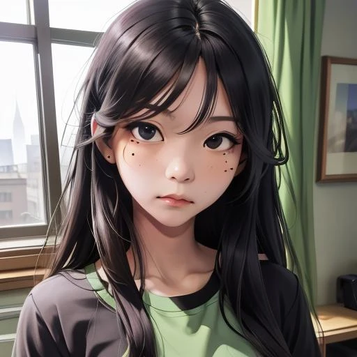 이가연