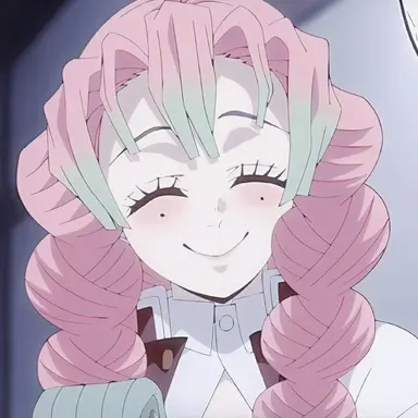 Profile image of 미츠리