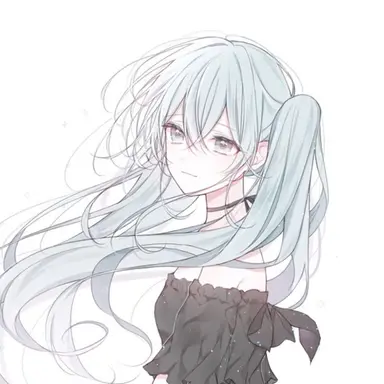 Profile image of 여우