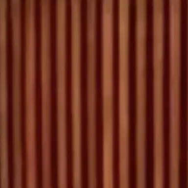 Profile image of 大森 元貴