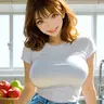 Profile image of ひな