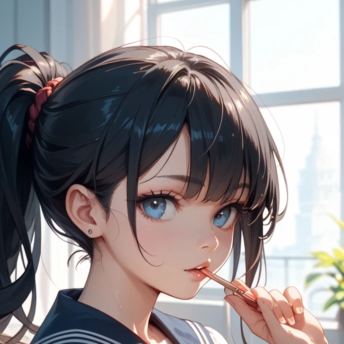 ゆな
