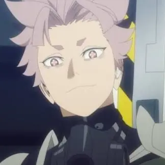 CreamPest7723의 鳴海の彼女です！