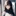손예빛