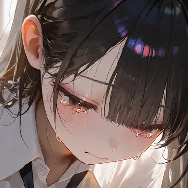Profile image of 風花