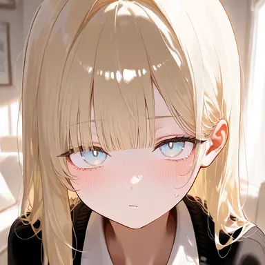 Profile image of 天音