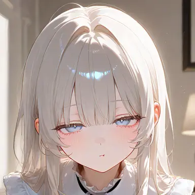 Profile image of 翡翠