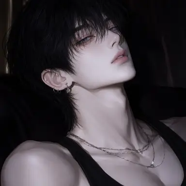 Profile image of 이성혁