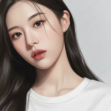 Profile image of 서윤