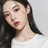서윤
