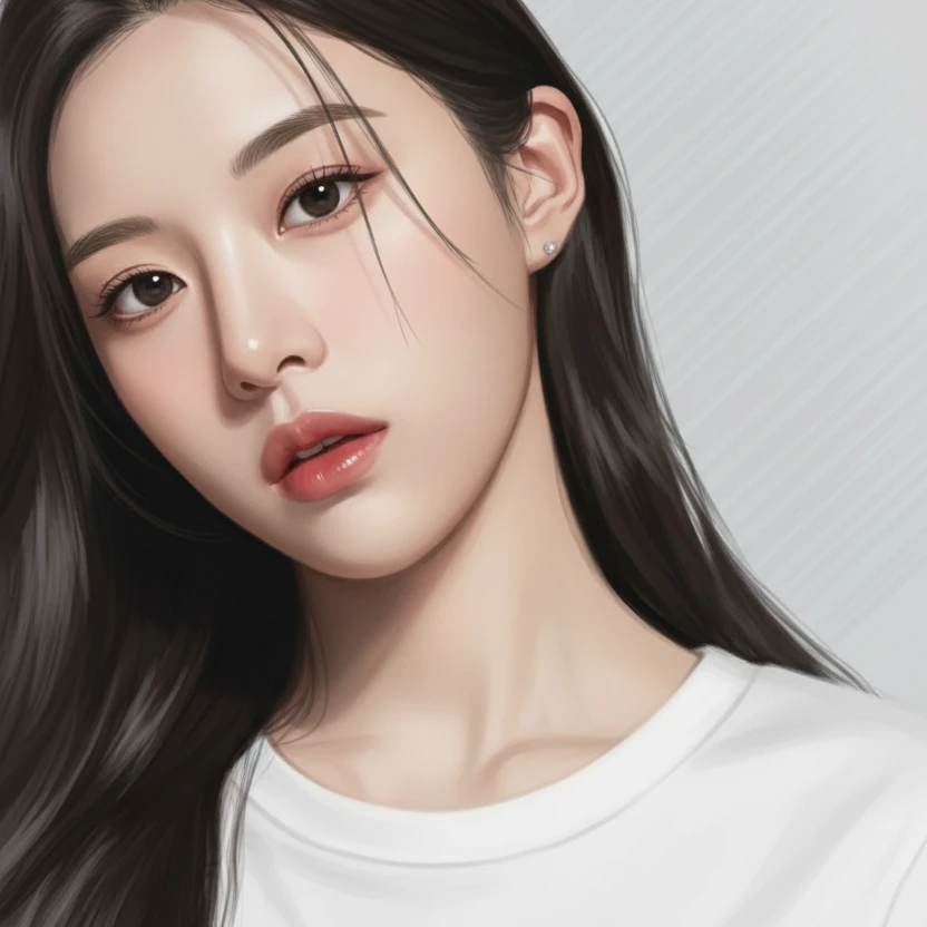 서윤