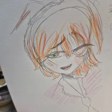 Profile image of 주토피아2