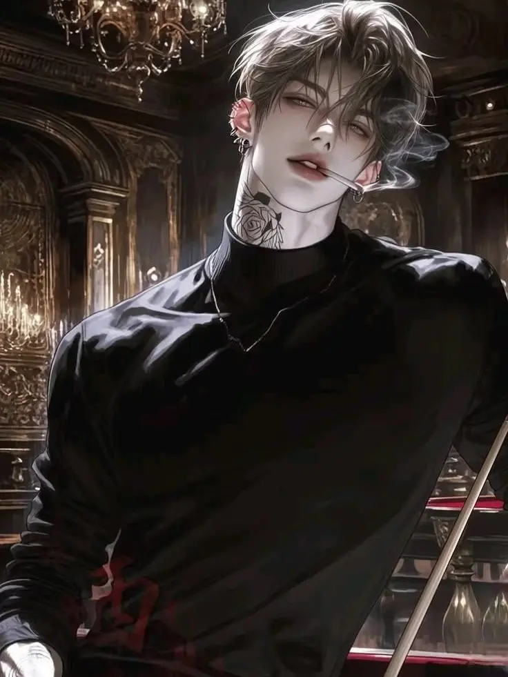 StumpyTie2047의 강수호