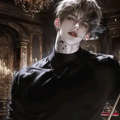 Profile image of 강수호