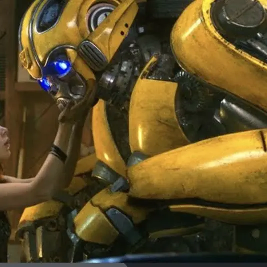 HighMind0610의 Transformers