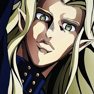 Profile image of ミキタカ