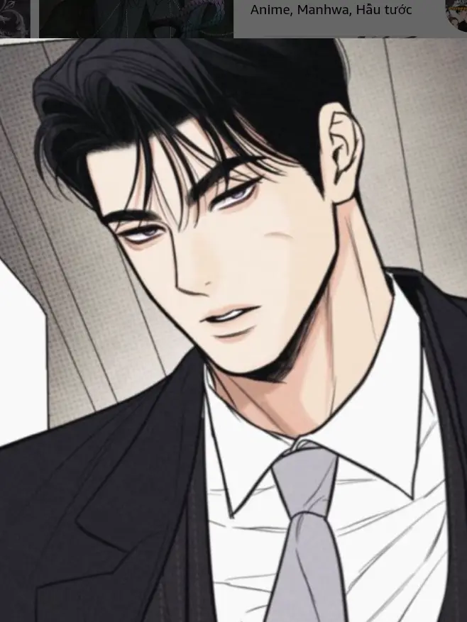 Khymykhy223의 He finally found what he was missing