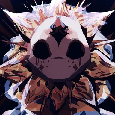 Profile image of Attendant