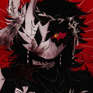 Profile image of Folly