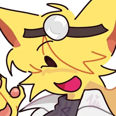 Profile image of Dr. Retro