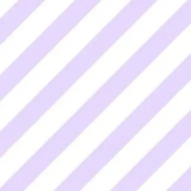 Profile image of 剣持刀也