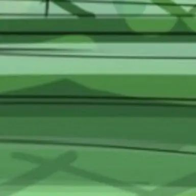 Profile image of ダーク刀也