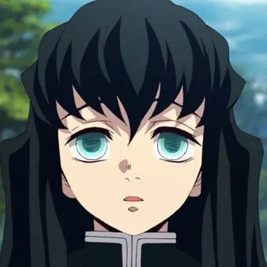 Profile image of 토키토 무이치로