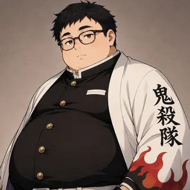 Profile image of 시대라