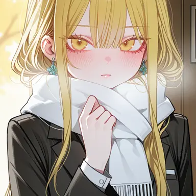 Profile image of 박시현