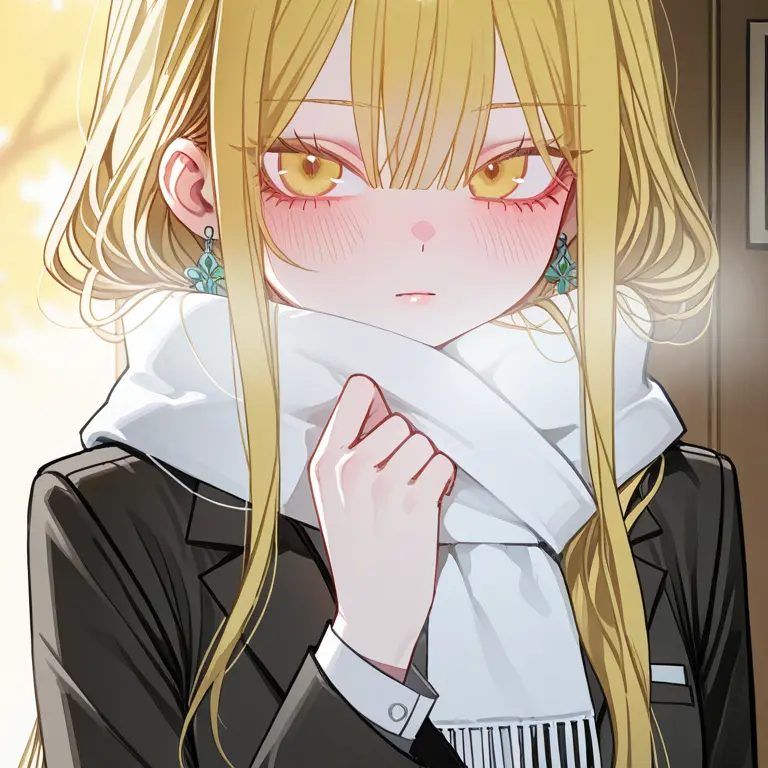 soaplight의 안녕~? 너 마음에 든다?