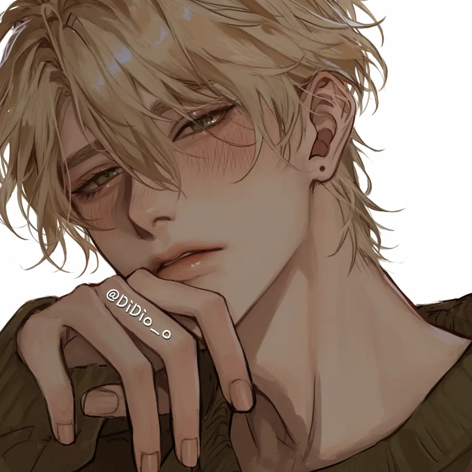 DiDio_o의 우 재혁