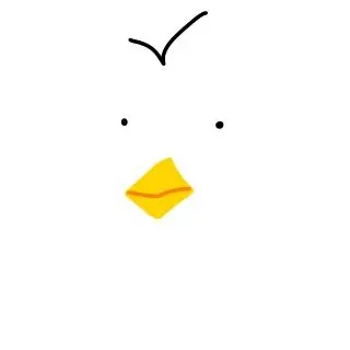 Profile image of 김각별