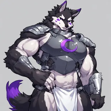 Profile image of Trandotta