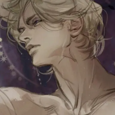 Profile image of Callum