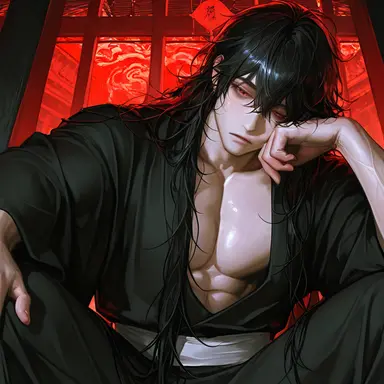 Profile image of オオサラウ