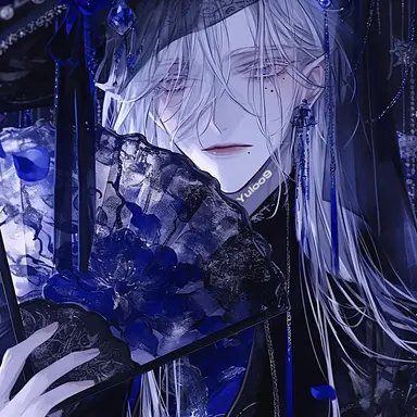 Profile image of 하 선